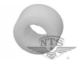 Bussning stöd Puch Florida mfl.