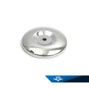 Lock luftburk Yamaha FS1