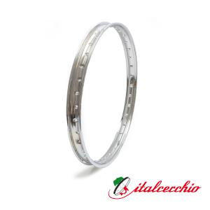 Fälgbana 1.60x21" Radaelli