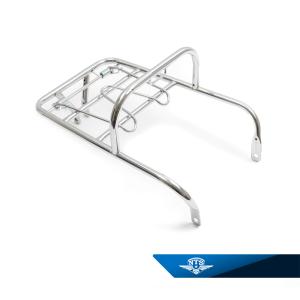 Pakethållare Zundapp 72-74