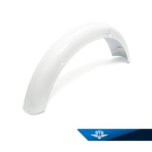 Framskärm Puch Florida MS/MV Lackerad