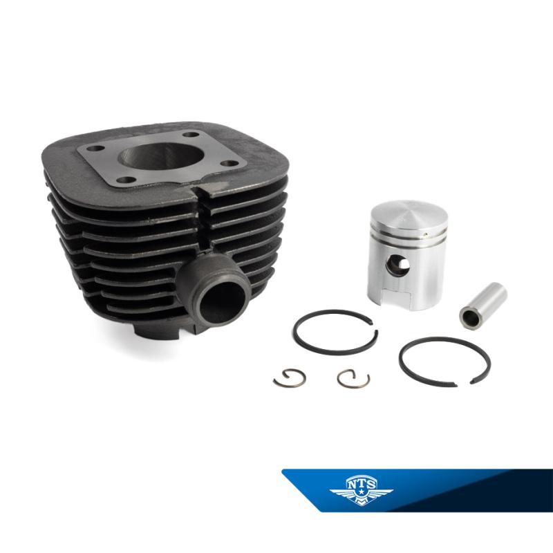 Cylinder Victoria MS50/MS51