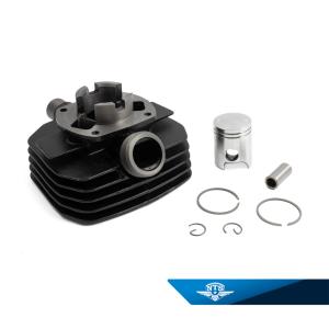 Cylinder Sachs EKF 501/50s/50/4 5.8 HK