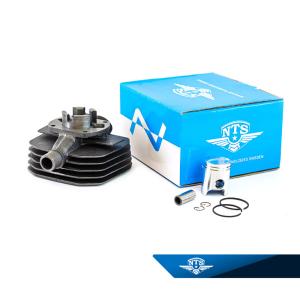 Cylinder Sachs EKF 501/50s/50/4 2.9 HK