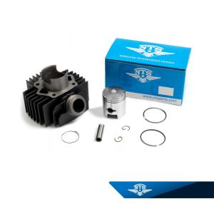 Cylinder Suzuki K50 65cc 45mm