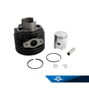 Cylinder Puch 60cc 40mm 10mm bult