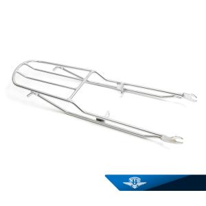 Pakethållare Yamaha FS1 75-79