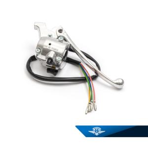 Omkopplare/kopplingshandtag Yamaha FS1 -75