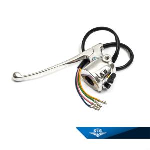 Omkopplare/bromshandtag Yamaha FS1 76-78