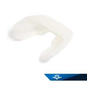 Sadelkåpa Yamaha FS1 80-