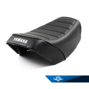 Dyna Yamaha FS1 1980- (Med Yamaha text)