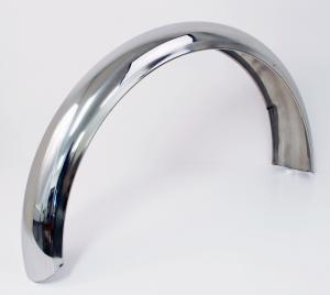 Bakskärm MCB E-type