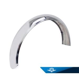 Bakskärm MCB E-type