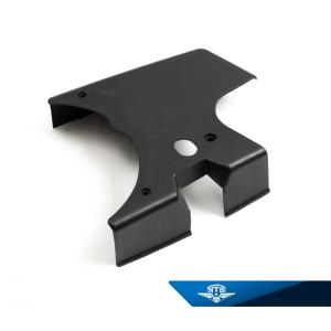 Klädplåt Puch Dakota 3000 / Nevada