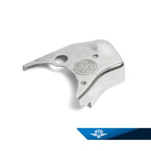 Klädplåt Puch Florida -68