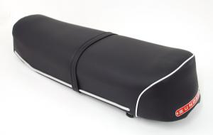 Långdyna Zundapp 67-74