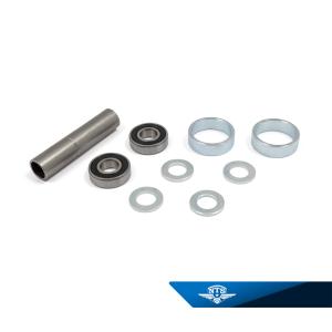 Ombyggnadssats Leleu 100mm Nav