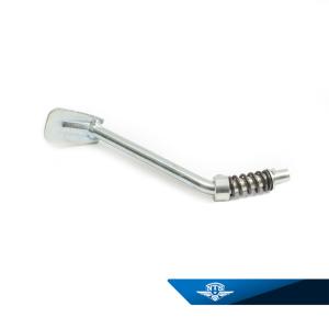 Stöd 130mm MCB Monarcoot mfl.