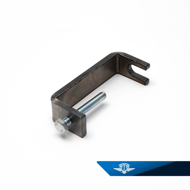 Verktyg stödmontering MCB mfl