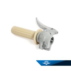 Växelhandtag 2väx Sachs/ILO mfl.