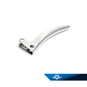 Handtagsgrepp koppling utan kula Universal