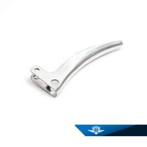 Handtagsgrepp broms utan kula Universal