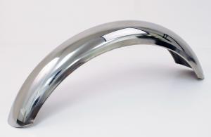 Framskärm MCB E-type