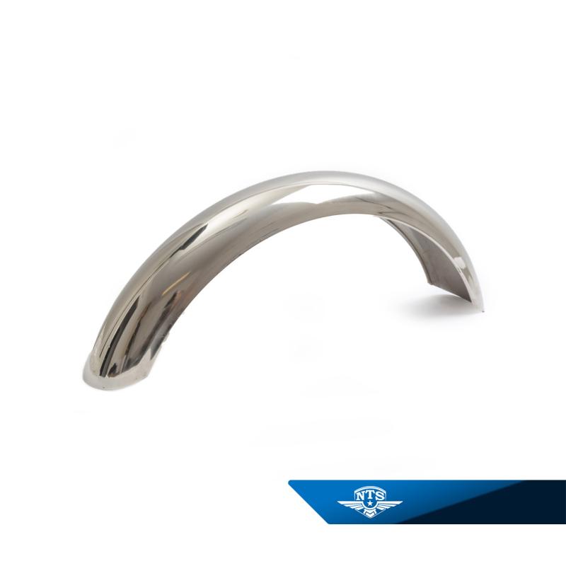 Framskärm MCB E-type/ F50