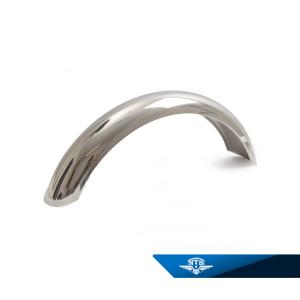 Framskärm MCB E-type/ F50