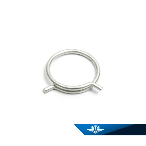 Klamma gaffelbälg övre MCB