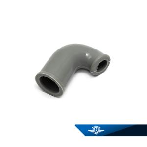 Förbindningsslang NSU Grå