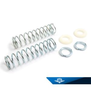 Gaffelfjädersats Yamaha FS1 1980-