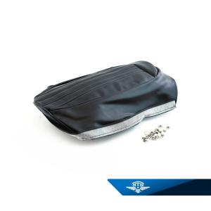 Sadelklädsel Yamaha FS1 75-79