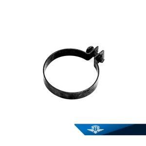 Klamma gaffelbälgar Yamaha DT