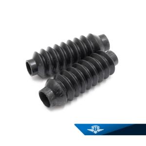 Gummibäljar Kreidler 57-66 1 par