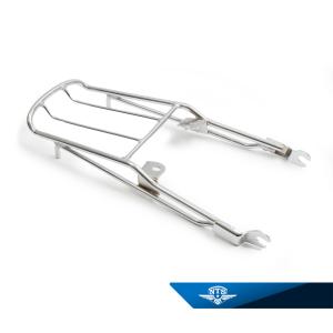 Pakethållare Yamaha FS1 80-