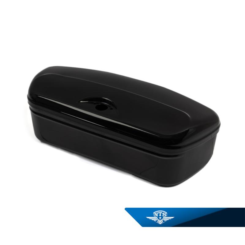 Verktygsbox Puch MS/VS/MV/VZ