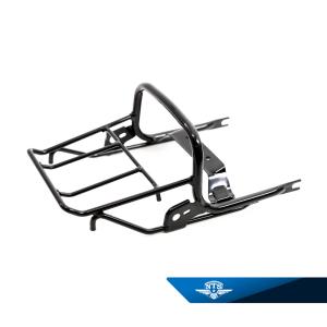 Pakethållare Yamaha DT50MX