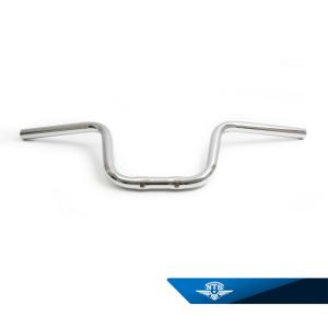 Styre Zundapp mod. 434