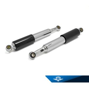 Stötdämpare Suzuki K50 -76 1 par