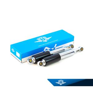 Stötdämpare Suzuki K50 -76 1 par