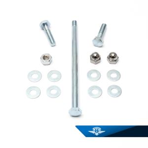 Monteringssats stötdämpare Suzuki K50