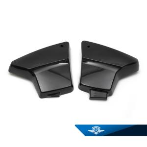 Sidokåpor Yamaha FS1 79- 1 par