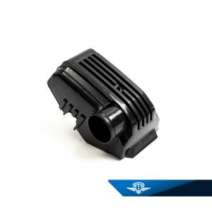 Luftburk Yamaha FS1 79-