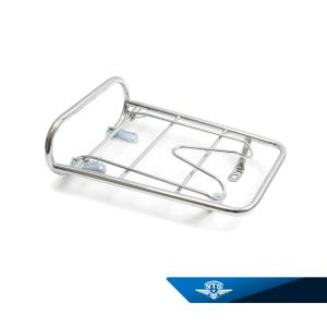 Pakethållare Puch Dakota mfl.