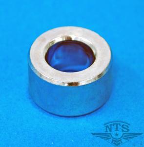 Bussning bakhjul Yamaha FS1