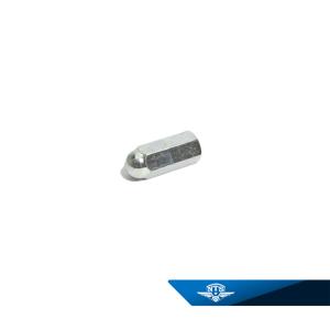 Pinnbultsmutter Yamaha FS1