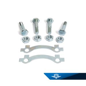 Bultsats bakdrev Yamaha FS1 75-76