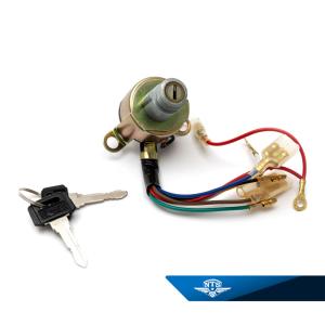 Tändningslås Yamaha FS1 - 73