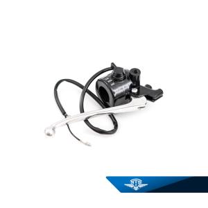 Frambromshandtag Yamaha DT